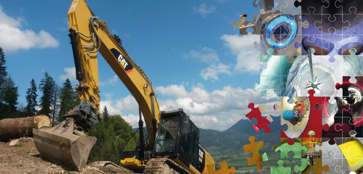 Kanalsanierung-Projekte