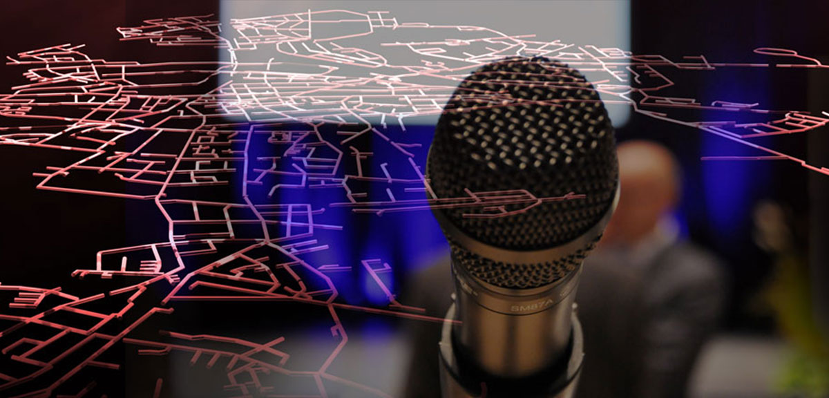 Kanalsanierung-Leistungen