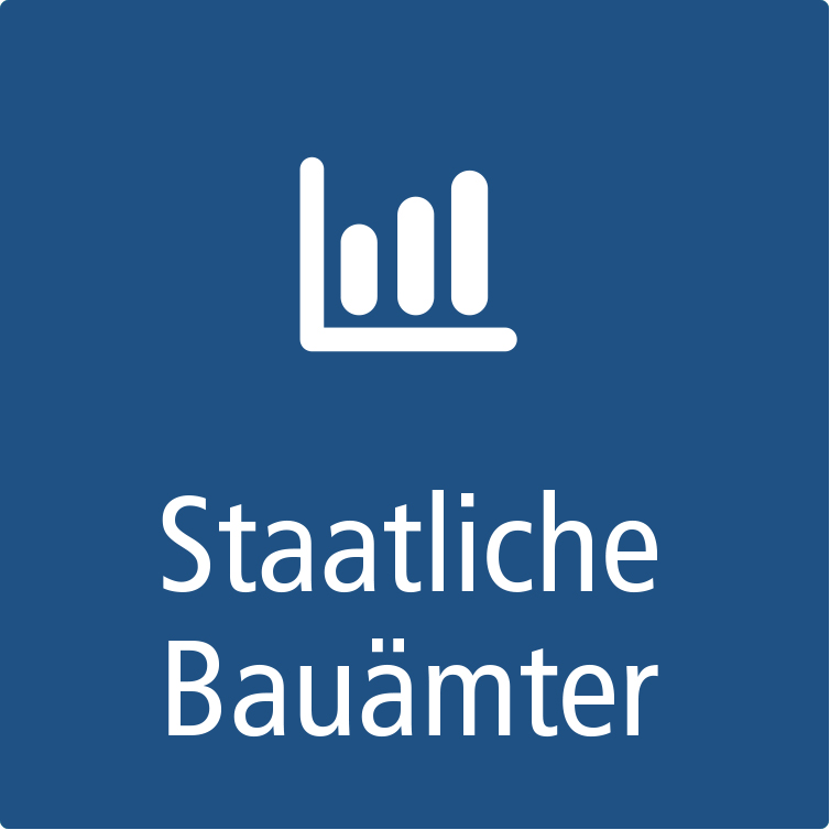 Icon Bauämter