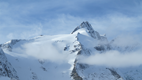 Großglockner 