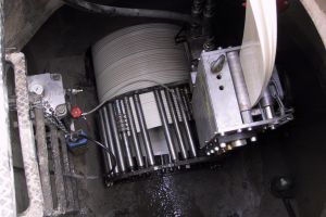 Wickelrohrtechnik
