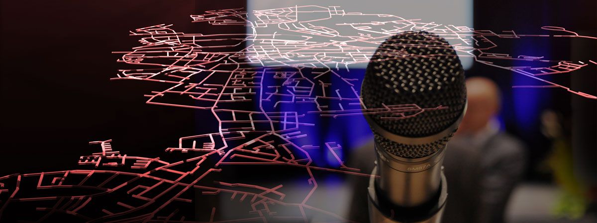 Kanalsanierung-Leistungen