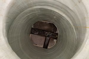 Vertikallinerin Neumark