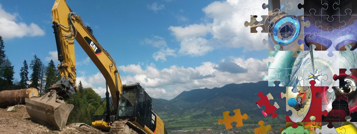 Kanalsanierung-Projekte