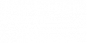 Ingenieurbüro Dörschl