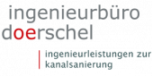 Ingenieurbüro Dörschl