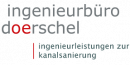 Ingenieurbüro Dörschl